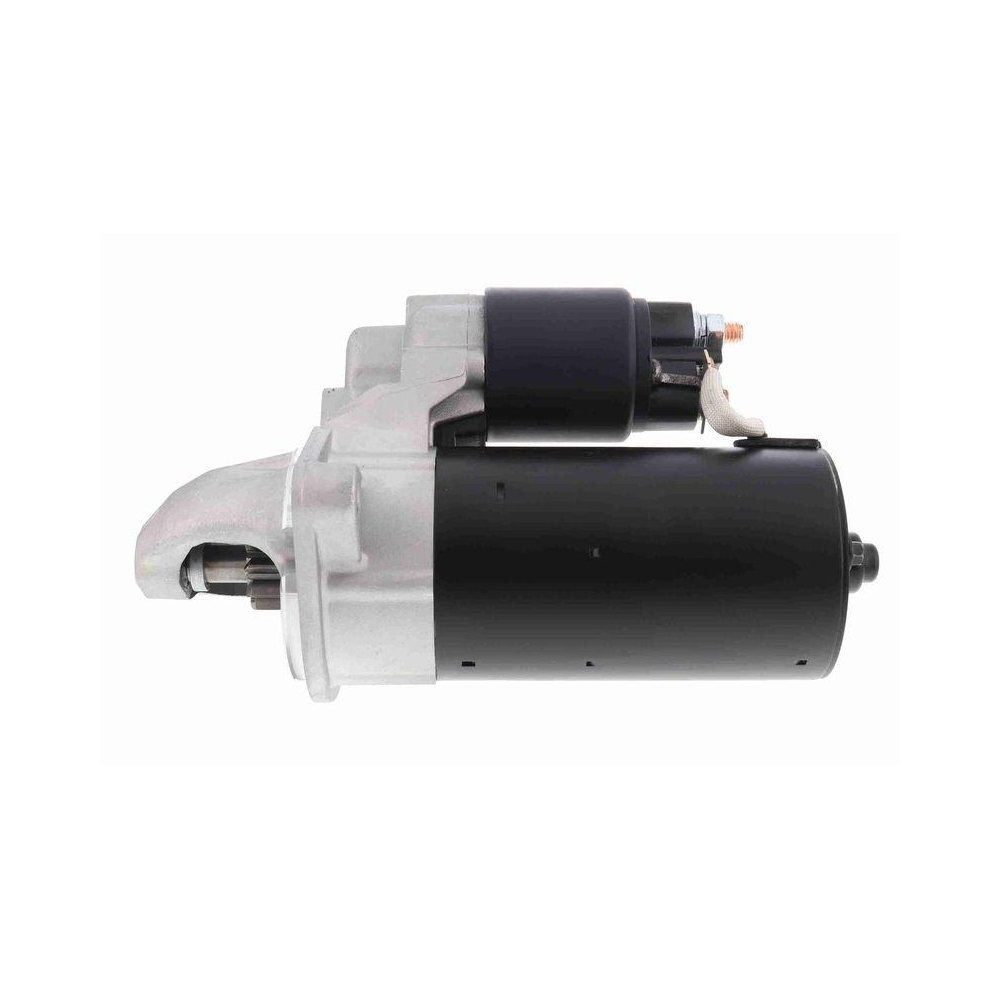 Starter VEMO V20-12-15045 Original VEMO Qualit&auml;t f&uuml;r BMW