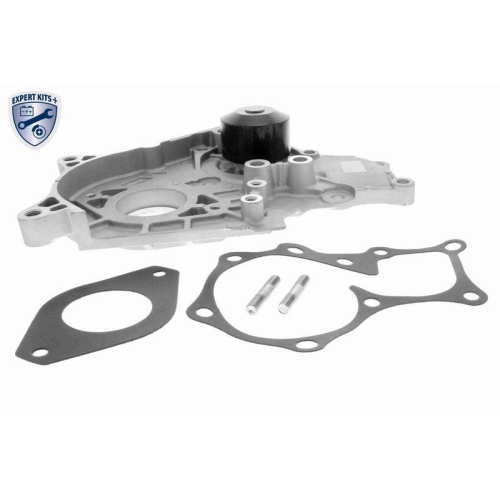ACKOJA A70-50020 Wasserpumpe, Motork&uuml;hlung EXPERT KITS + f&uuml;r TOYOTA