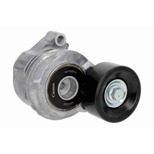 ACKOJA A26-0326 Spannarm, Keilrippenriemen Original ACKOJA Qualit&auml;t f&uuml;r HONDA