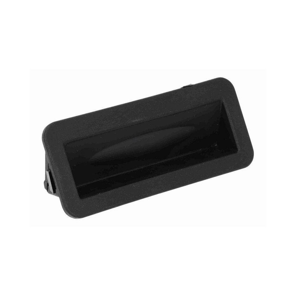 Heckklappengriff VEMO V25-85-0001 Green Mobility Parts für FORD