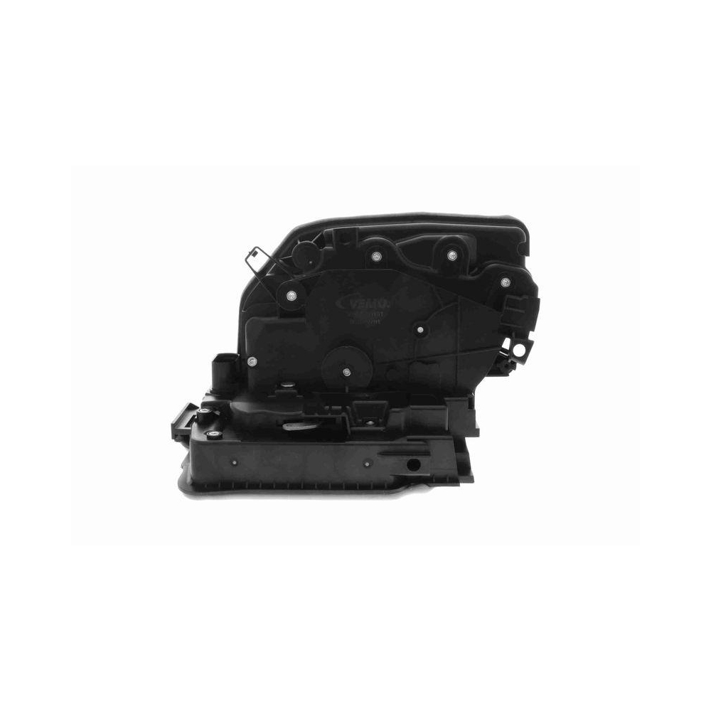 T&uuml;rschloss VEMO V20-85-0151 Green Mobility Parts f&uuml;r BMW MINI, vorne rechts