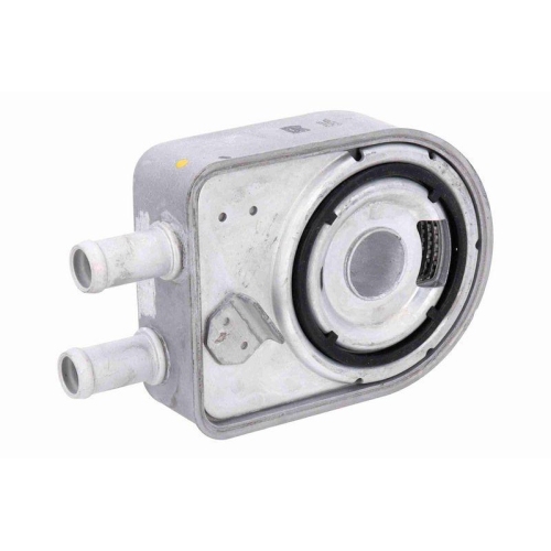ACKOJA A52-60-0020 &Ouml;lk&uuml;hler, Motor&ouml;l Original ACKOJA Qualit&auml;t f&uuml;r HYUNDAI KIA