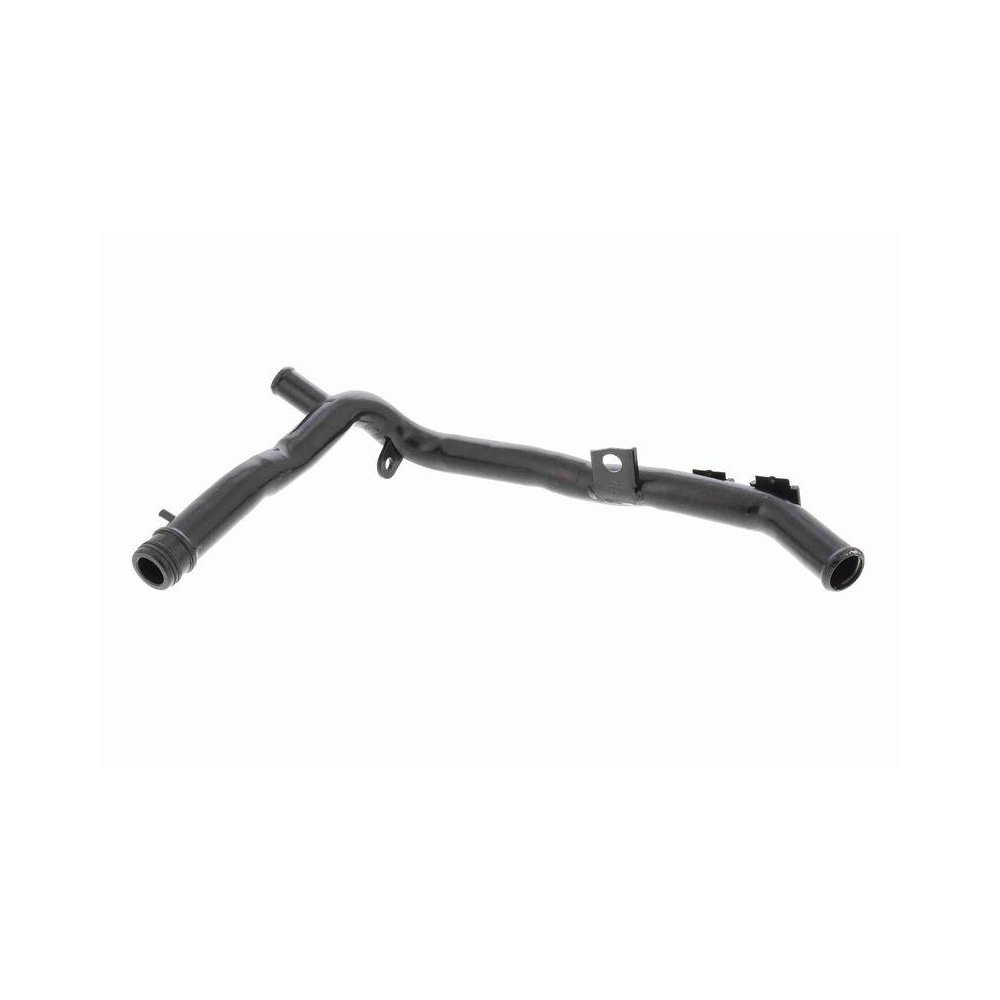 K&uuml;hlmittelrohrleitung VAICO V10-7939 Original VAICO Qualit&auml;t f&uuml;r AUDI SEAT SKODA