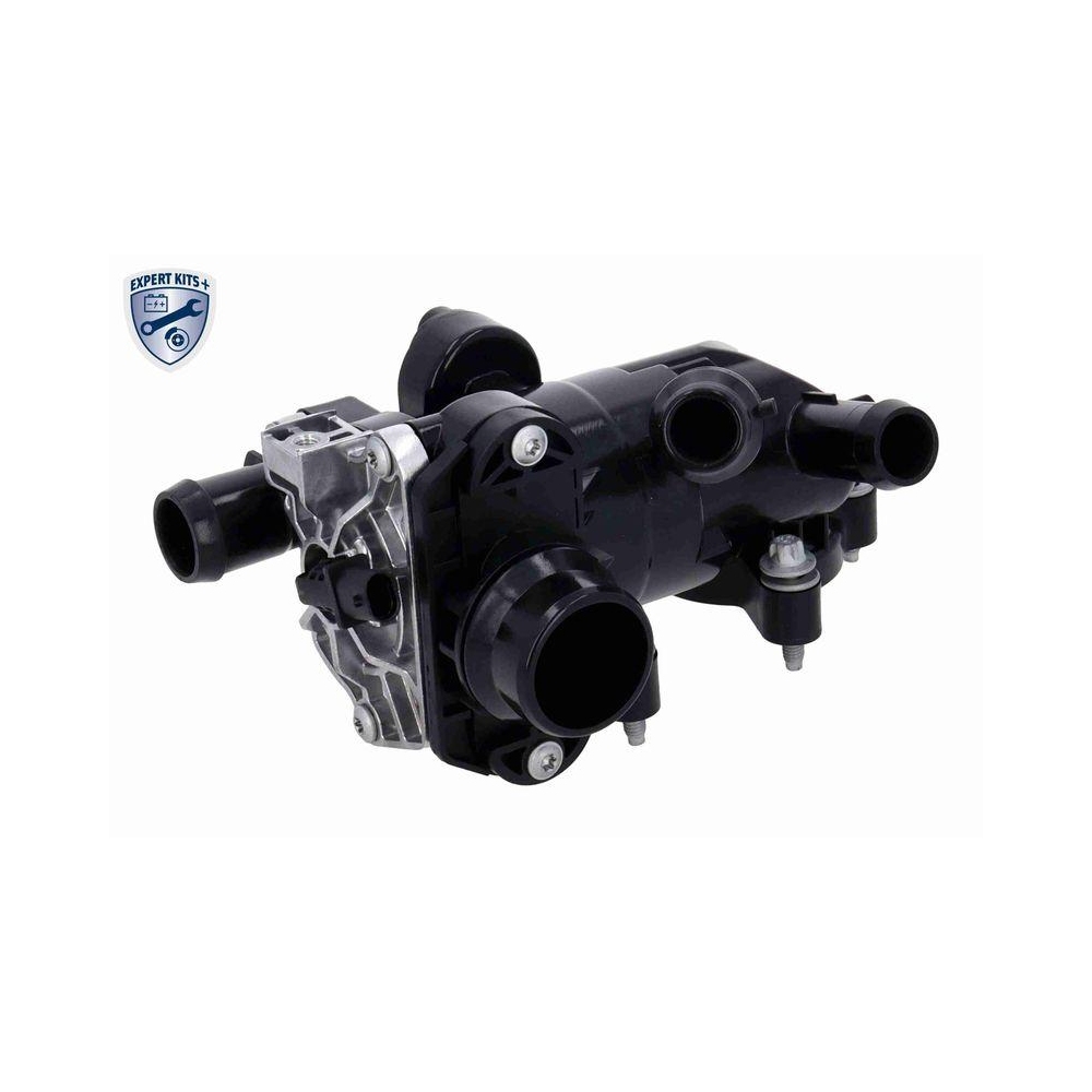 Thermostatgehäuse VEMO V30-99-0010 EXPERT KITS + für MERCEDES-BENZ