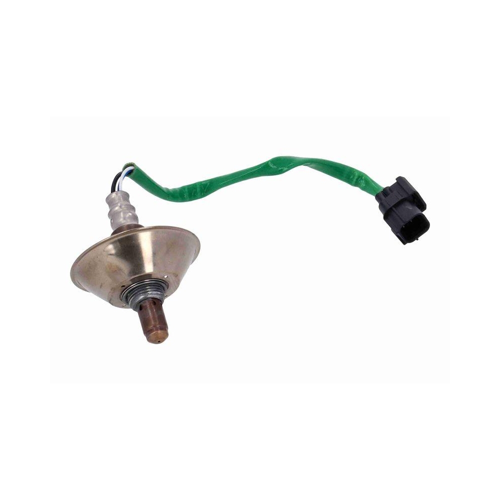 Lambdasonde VEMO V26-76-0014 Green Mobility Parts f&uuml;r HONDA, Abgaskr&uuml;mmer