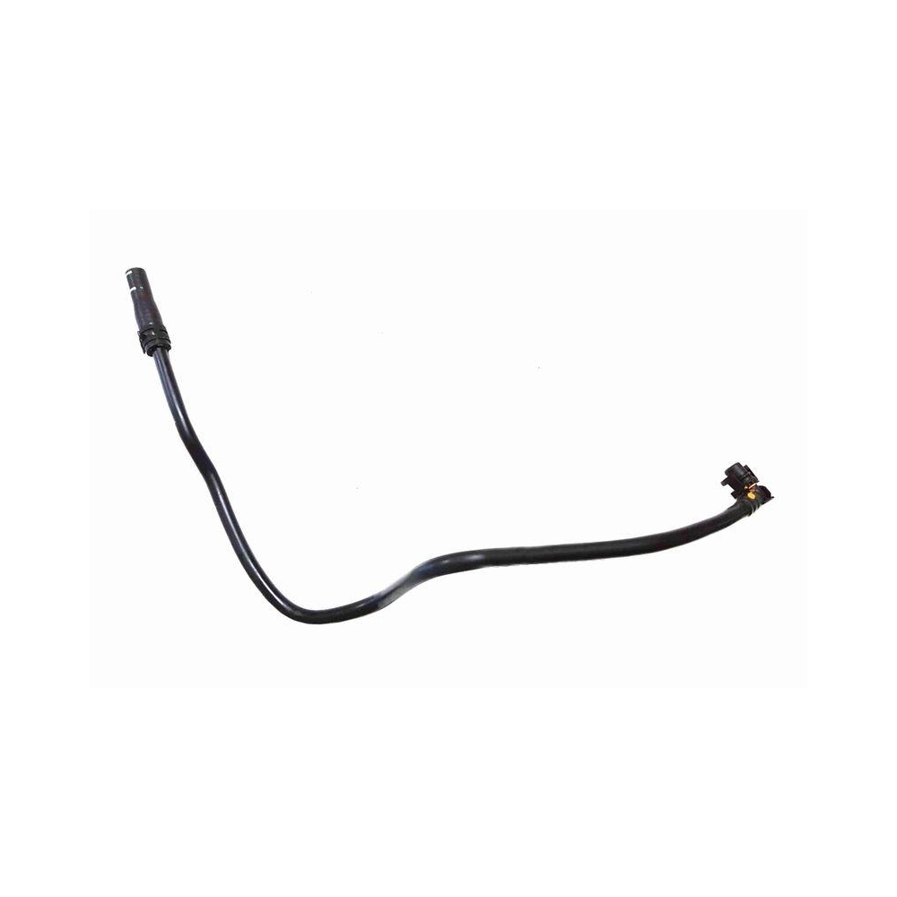 Entlüftungsschlauch, Ausgleichsbehälter VAICO V40-2488 Original VAICO Qualität