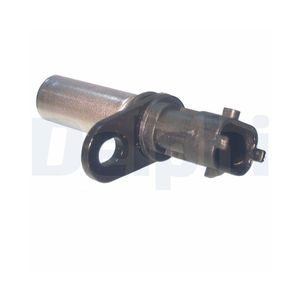 DELPHI SS10513-12B1 Impulsgeber, Kurbelwelle für OPEL VAUXHALL GENERAL MOTORS