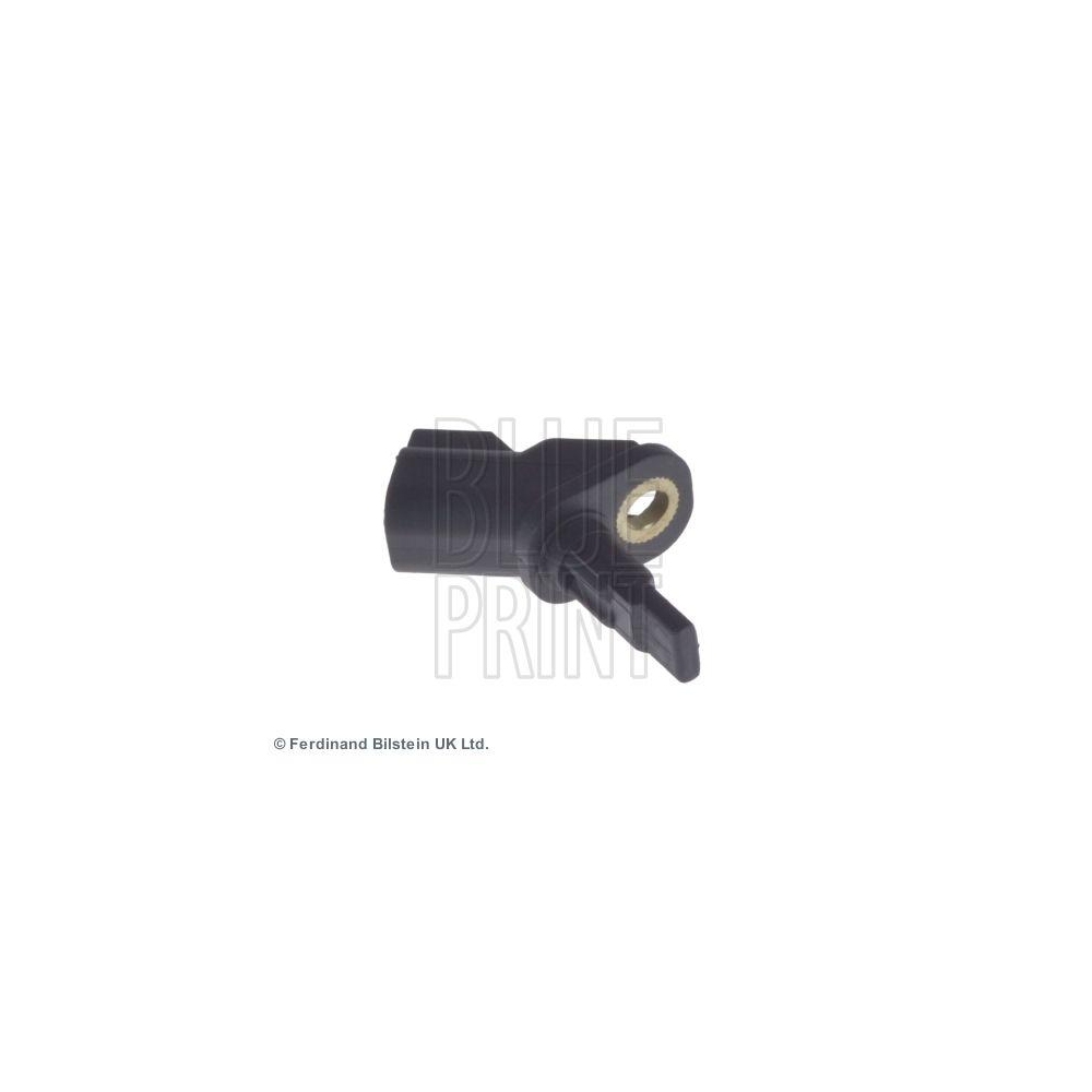 Sensor, Raddrehzahl BLUE PRINT ADJ137102 f&uuml;r FORD JAGUAR FORD MOTOR COMPANY