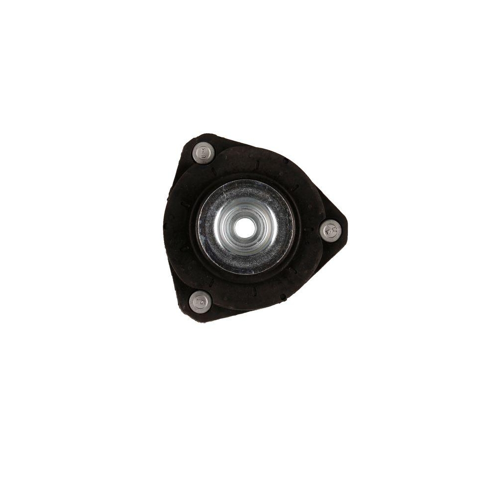 Federbeinst&uuml;tzlager BILSTEIN 12-228560 BILSTEIN - B1 Service Parts f&uuml;r FORD