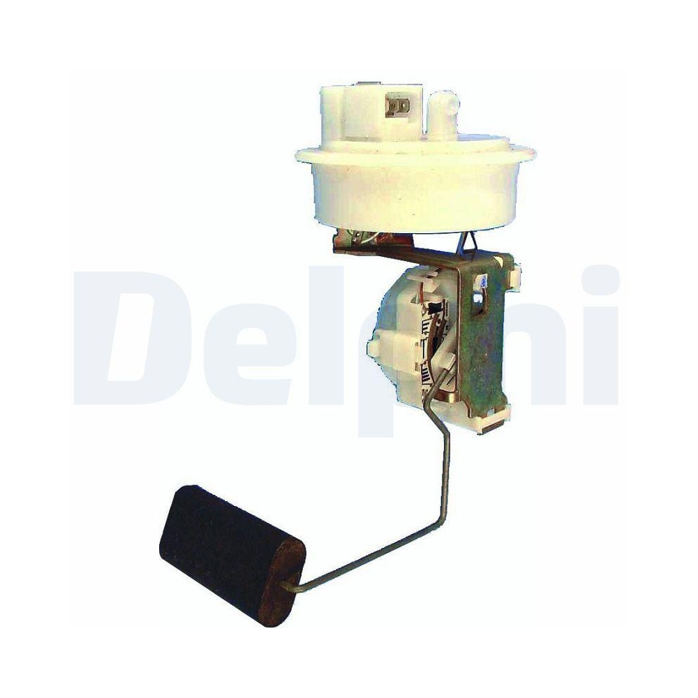 DELPHI FG1004-12B1 Kraftstoff-F&ouml;rdereinheit f&uuml;r CITRO&Euml;N PEUGEOT