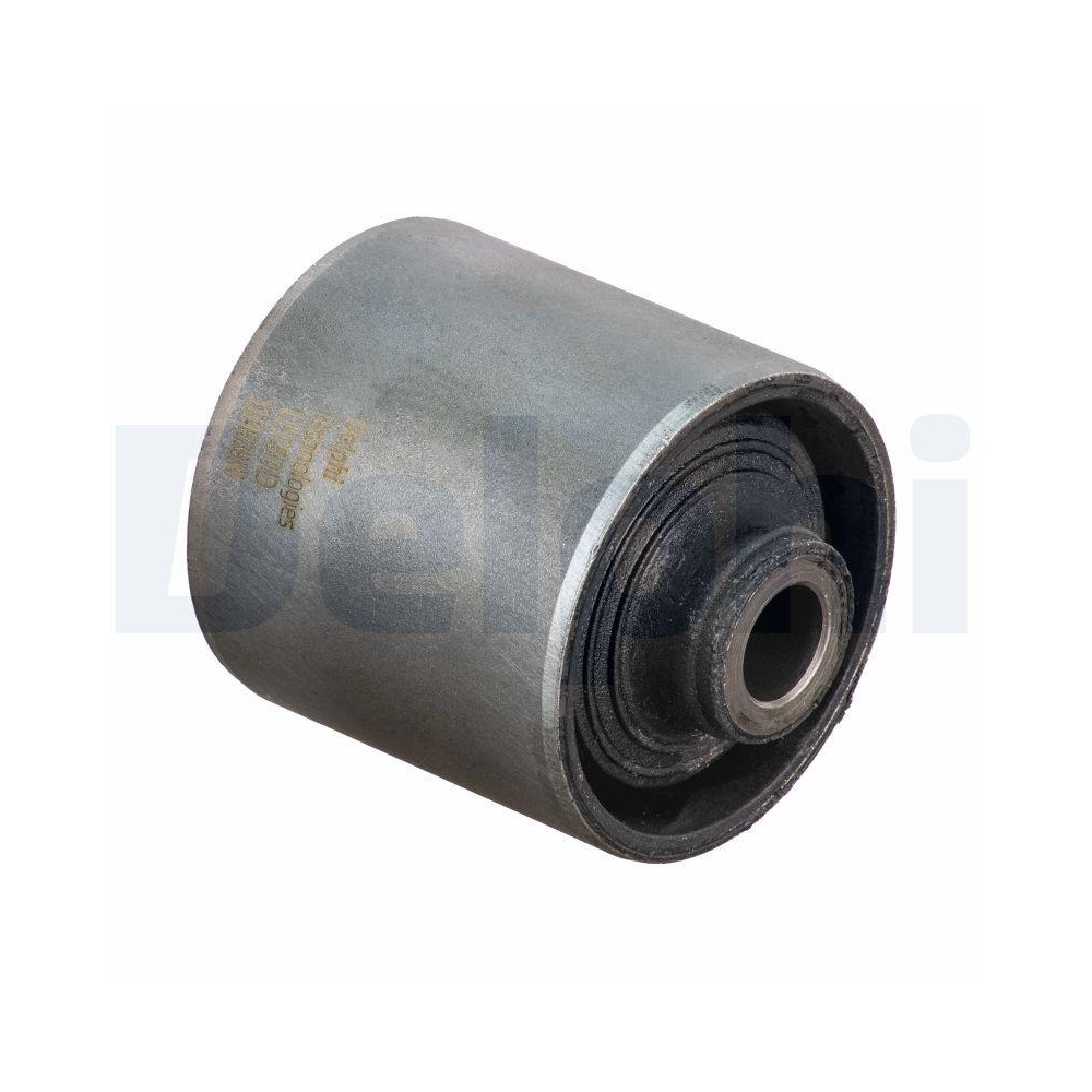 DELPHI TD1839W Lagerung, Lenker f&uuml;r SUZUKI, Hinterachse, Vorderachse, unten