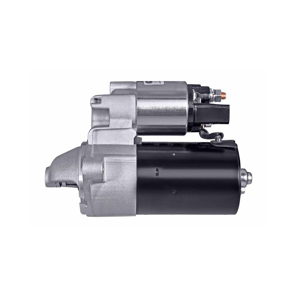 HELLA Starter 8EA 012 527-281 f&uuml;r TOYOTA