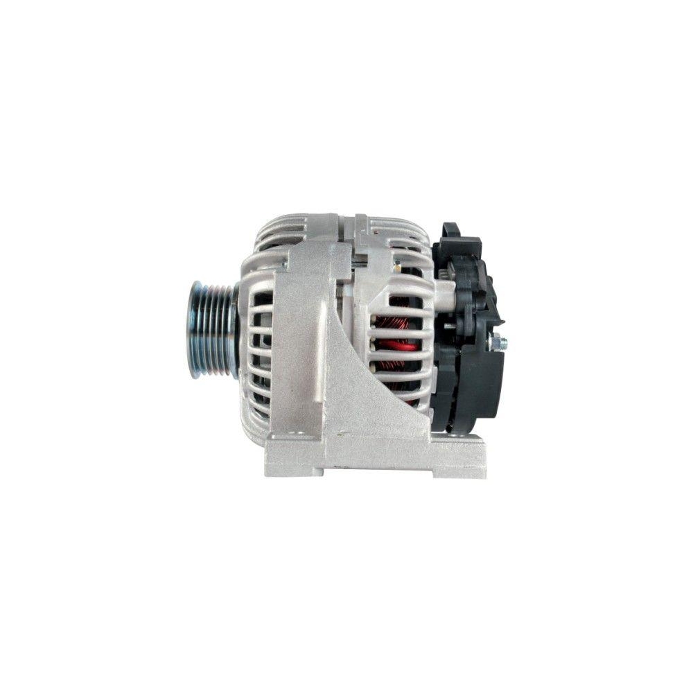 HELLA Generator 8EL 012 428-121 f&uuml;r VOLVO