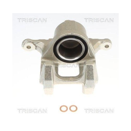 TRISCAN 8175 29191 Bremssattel f&uuml;r VW CUPRA, Vorderachse links