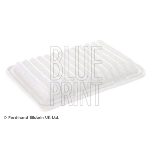 BLUE PRINT ADBP220254 Luftfilter f&uuml;r BYD