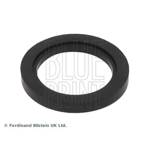 BLUE PRINT ADBP010069 Dichtring, &Ouml;lablassschraube f&uuml;r RENAULT GEELY