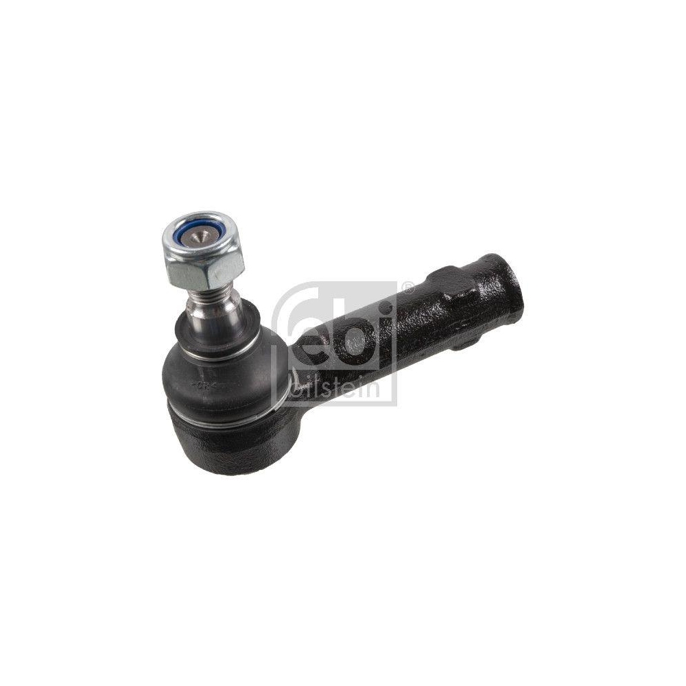 FEBI BILSTEIN Winkelgelenk, Lenkschubstange 10158 f&uuml;r FORD FORD USA