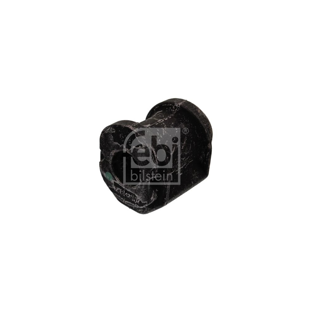 Febi Bilstein 41568 Stabilisatorlager , 1 St&uuml;ck
