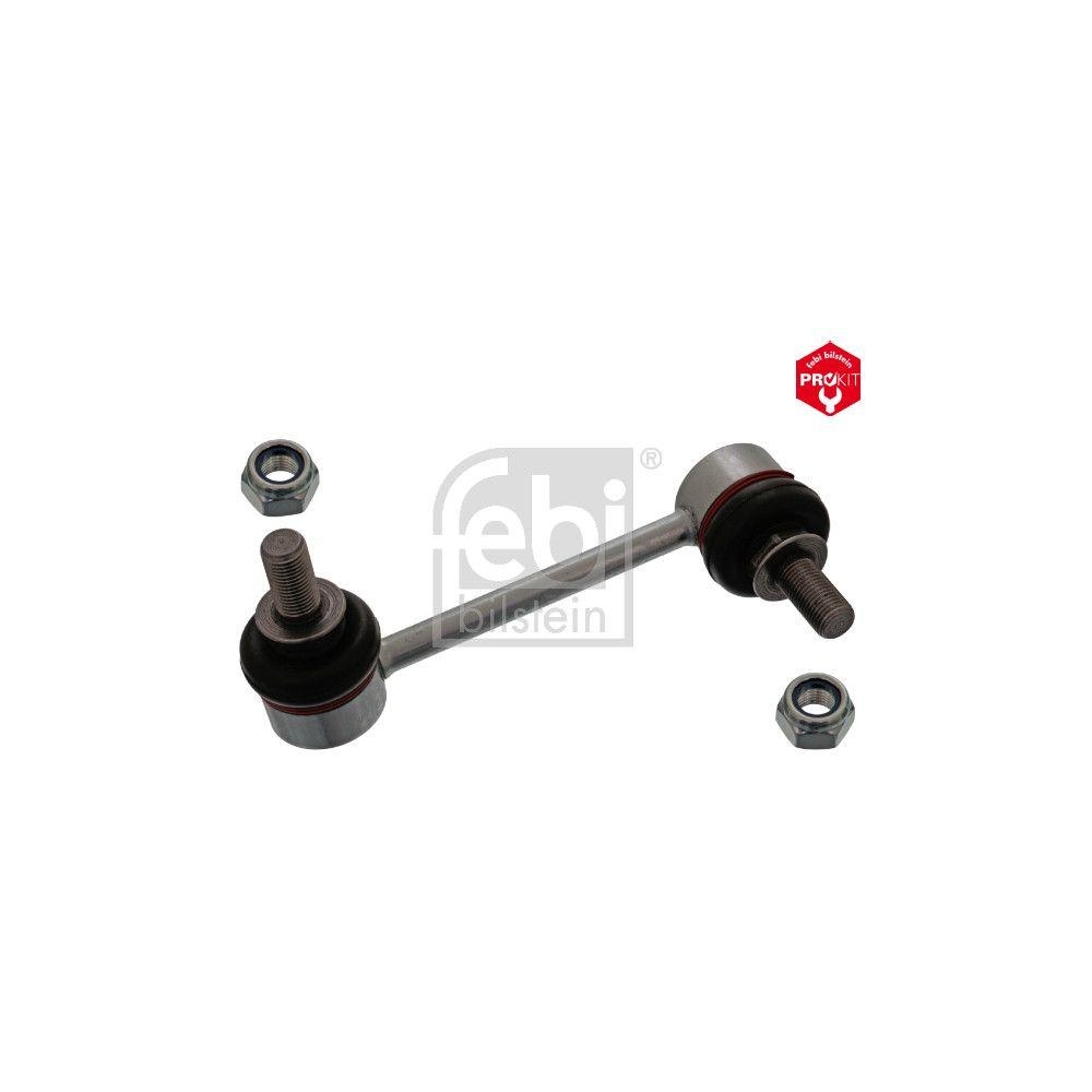 FEBI BILSTEIN Stange/Strebe, Stabilisator 48138 ProKit f&uuml;r INFINITI