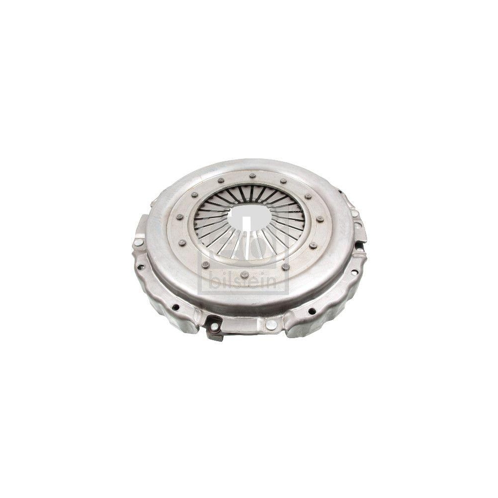FEBI BILSTEIN Kupplungsdruckplatte 105344 f&uuml;r VOLVO