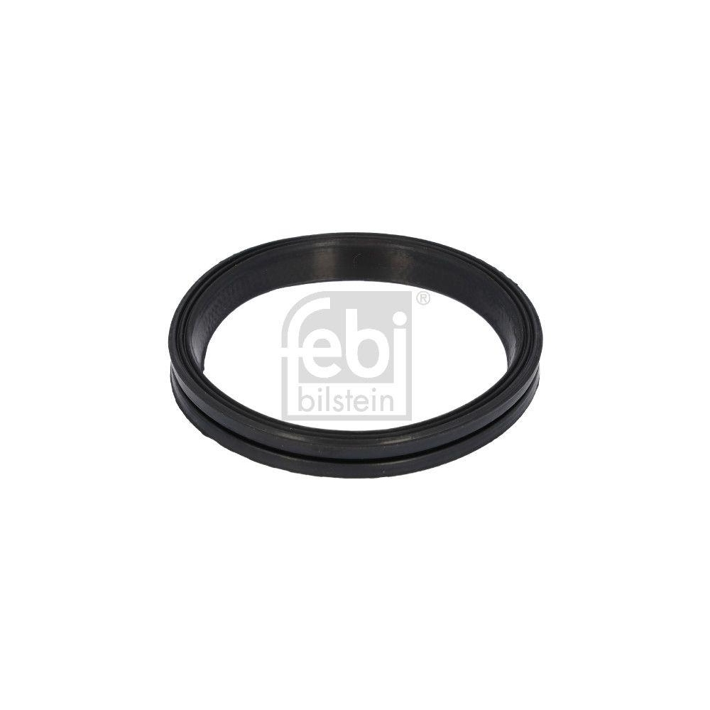 Dichtung, Steuergehäusedeckel FEBI BILSTEIN 177665 für AUDI SEAT SKODA VW CUPRA