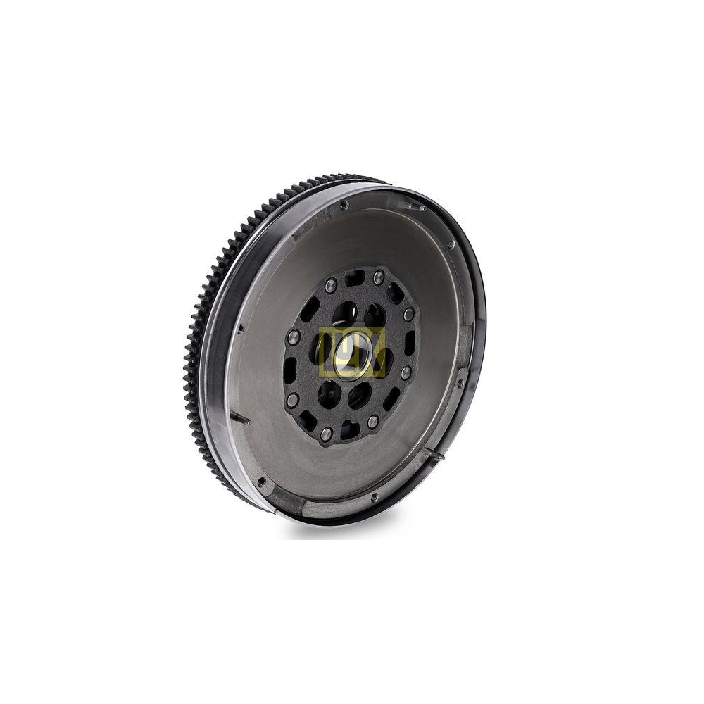 Schwungrad Schaeffler LuK 415 0445 10 LuK DMF für OPEL VAUXHALL