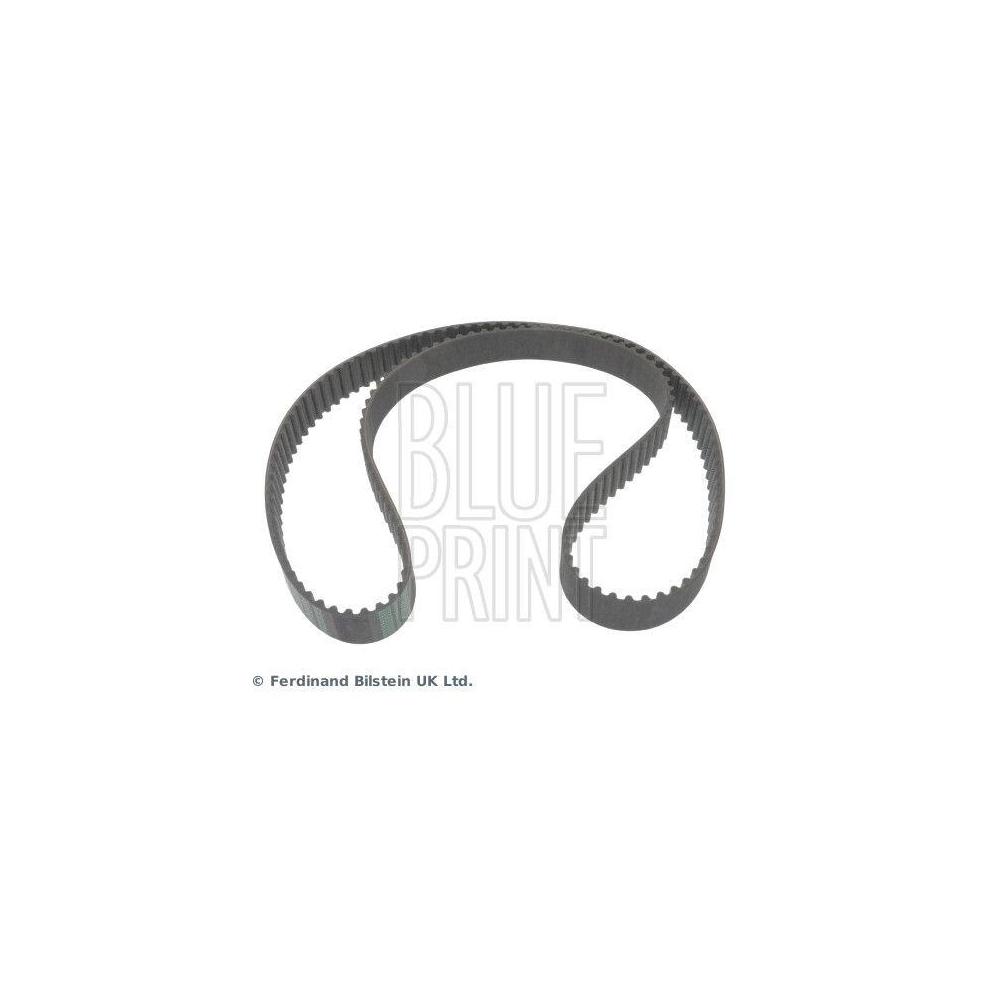 Zahnriemen BLUE PRINT ADG07532 f&uuml;r HYUNDAI KIA