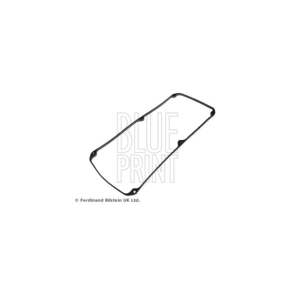 Dichtung, Zylinderkopfhaube BLUE PRINT ADC46718 f&uuml;r MITSUBISHI GREAT WALL