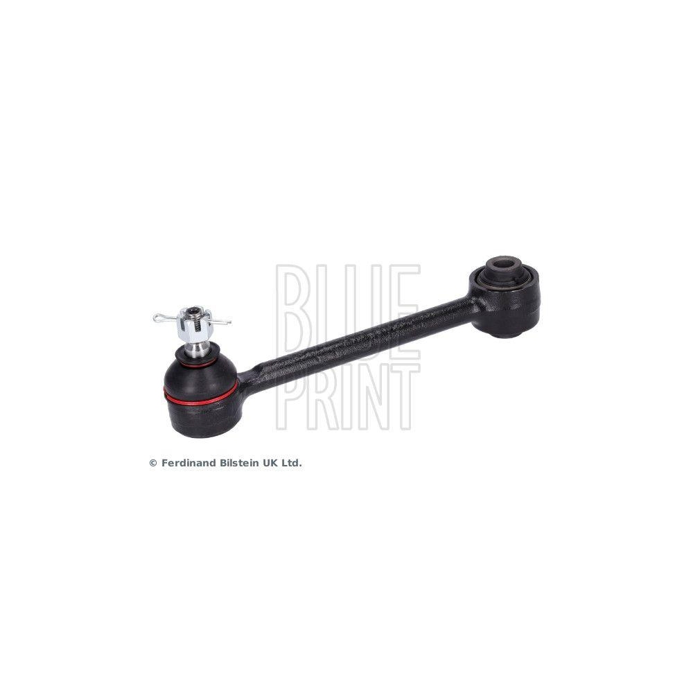 Lenker, Radaufhängung BLUE PRINT ADBP860109 für HYUNDAI KIA, Hinterachse links