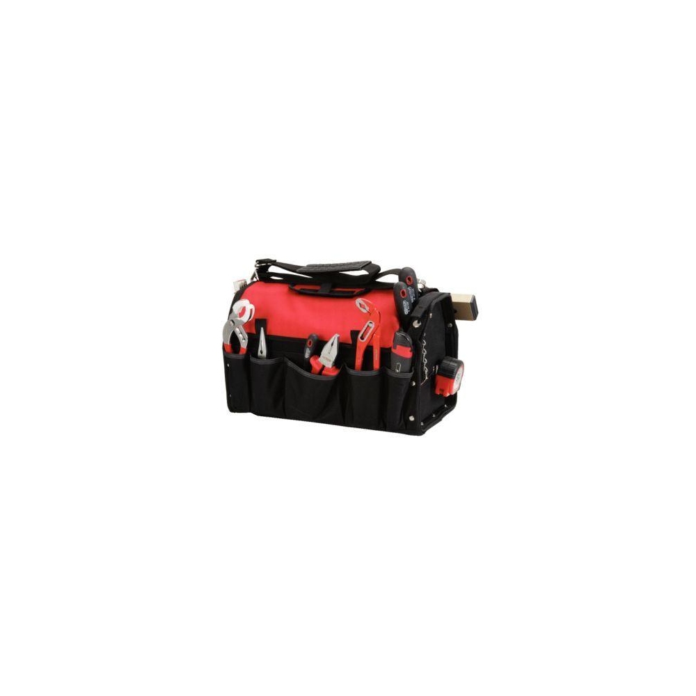 Werkzeugsatz KS TOOLS 116.0190 f&uuml;r