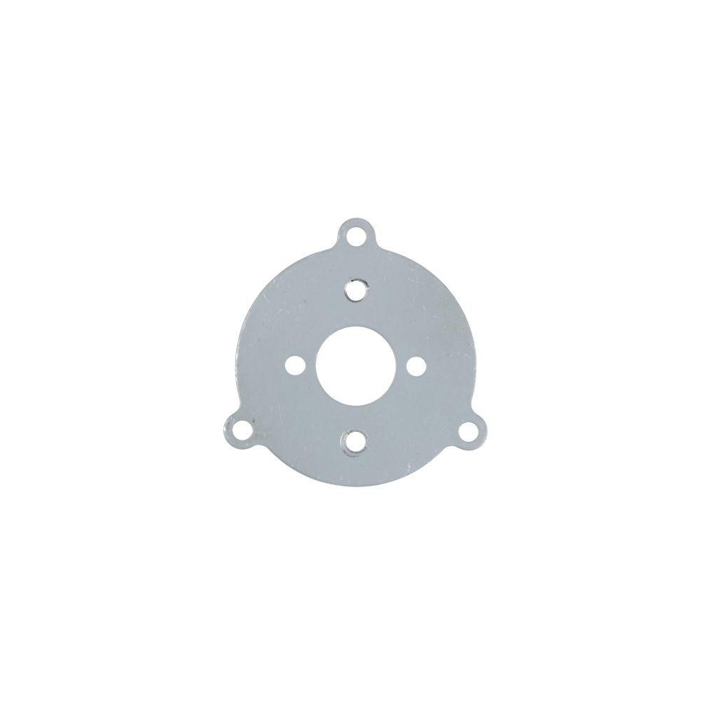 Werkzeug KS TOOLS 515.3570-R023P Ersatzteil für