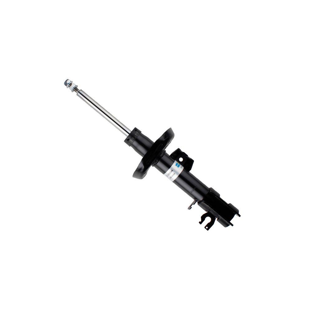 Sto&szlig;d&auml;mpfer BILSTEIN 22-250346 BILSTEIN - B4 Serienersatz f&uuml;r OPEL