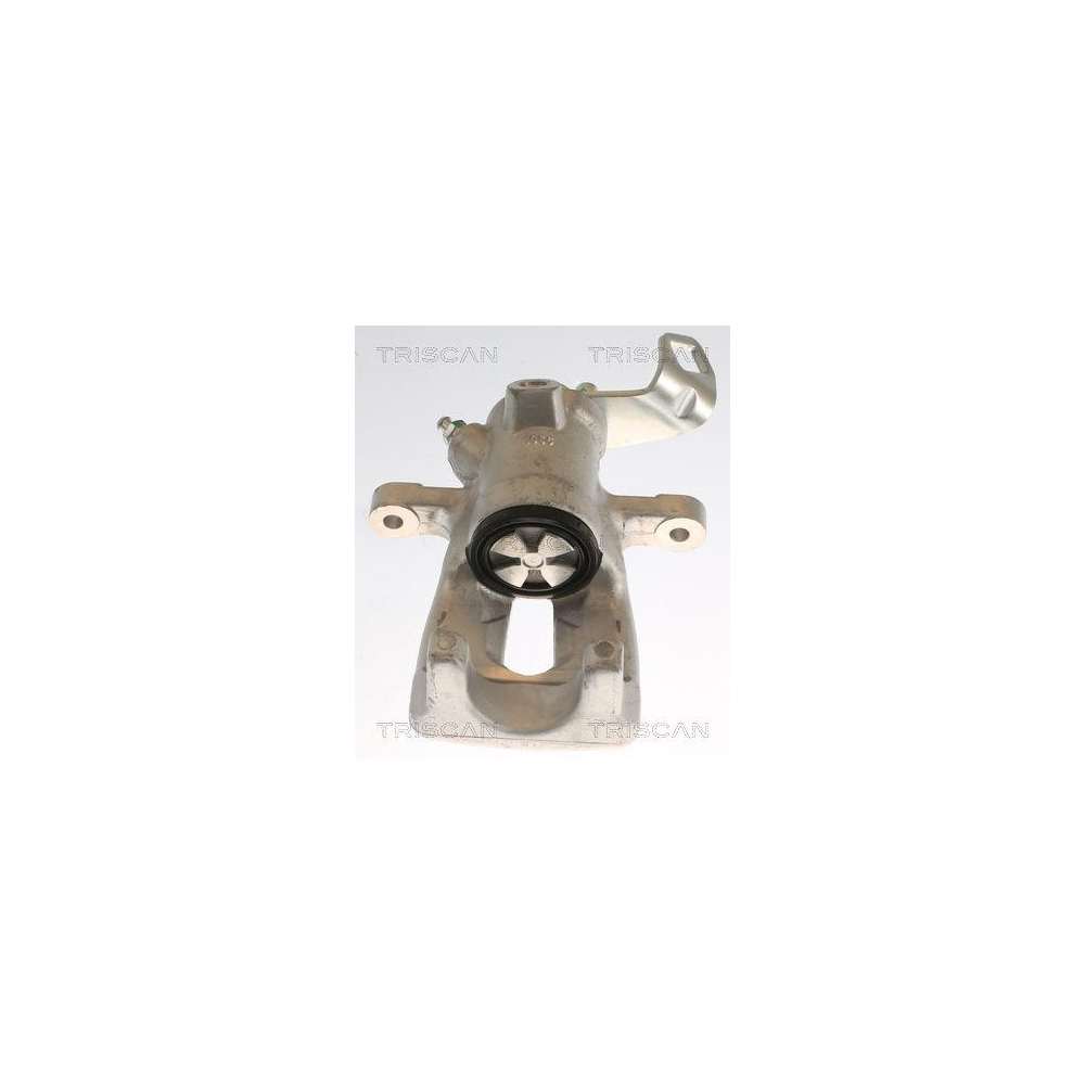 Bremssattel TRISCAN 8175 11210 f&uuml;r MINI, Hinterachse rechts, hinter der Achse