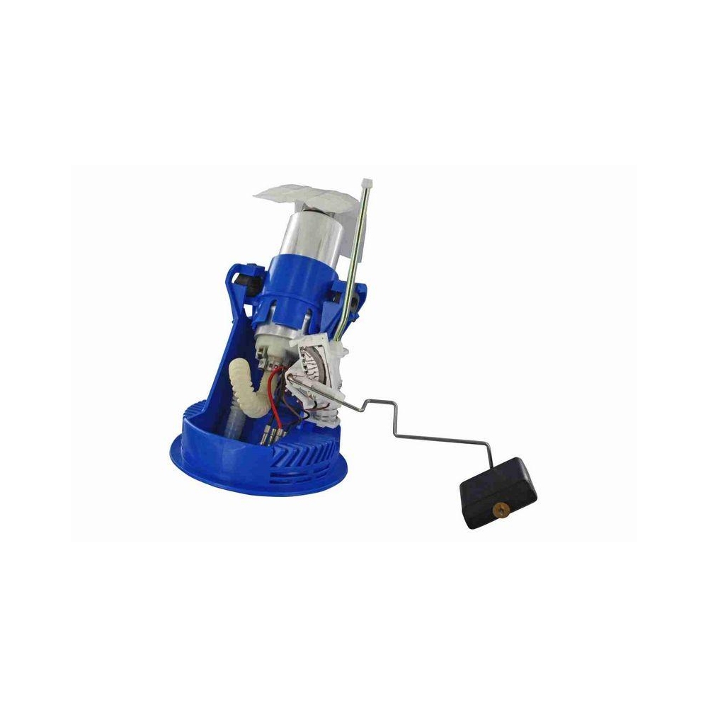 Kraftstoff-F&ouml;rdereinheit VEMO V20-09-0435 Original VEMO Qualit&auml;t f&uuml;r BMW