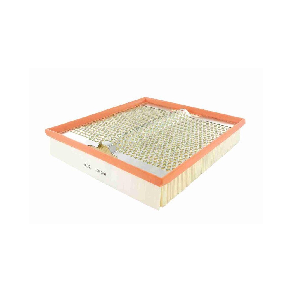 Luftfilter VAICO V30-0846 Original VAICO Qualit&auml;t f&uuml;r MERCEDES-BENZ