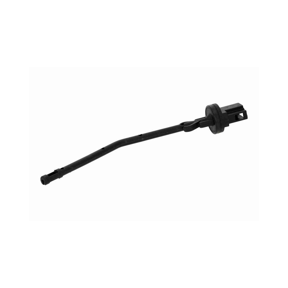 Sensor, Innenraumtemperatur VEMO V10-72-1213 Original VEMO Qualität für AUDI VW