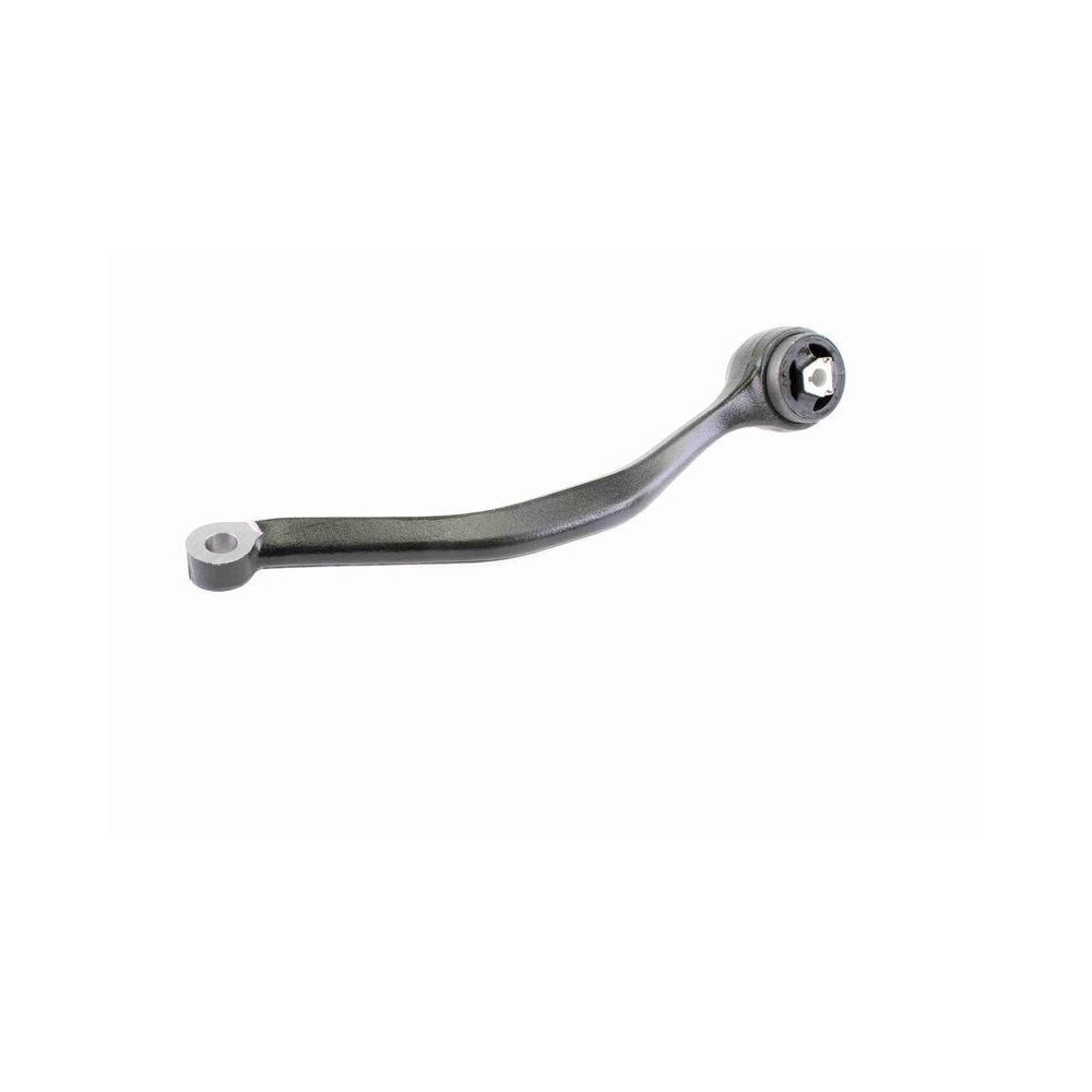 Lenker, Radaufh&auml;ngung VAICO V20-7204 Original VAICO Qualit&auml;t f&uuml;r BMW, links