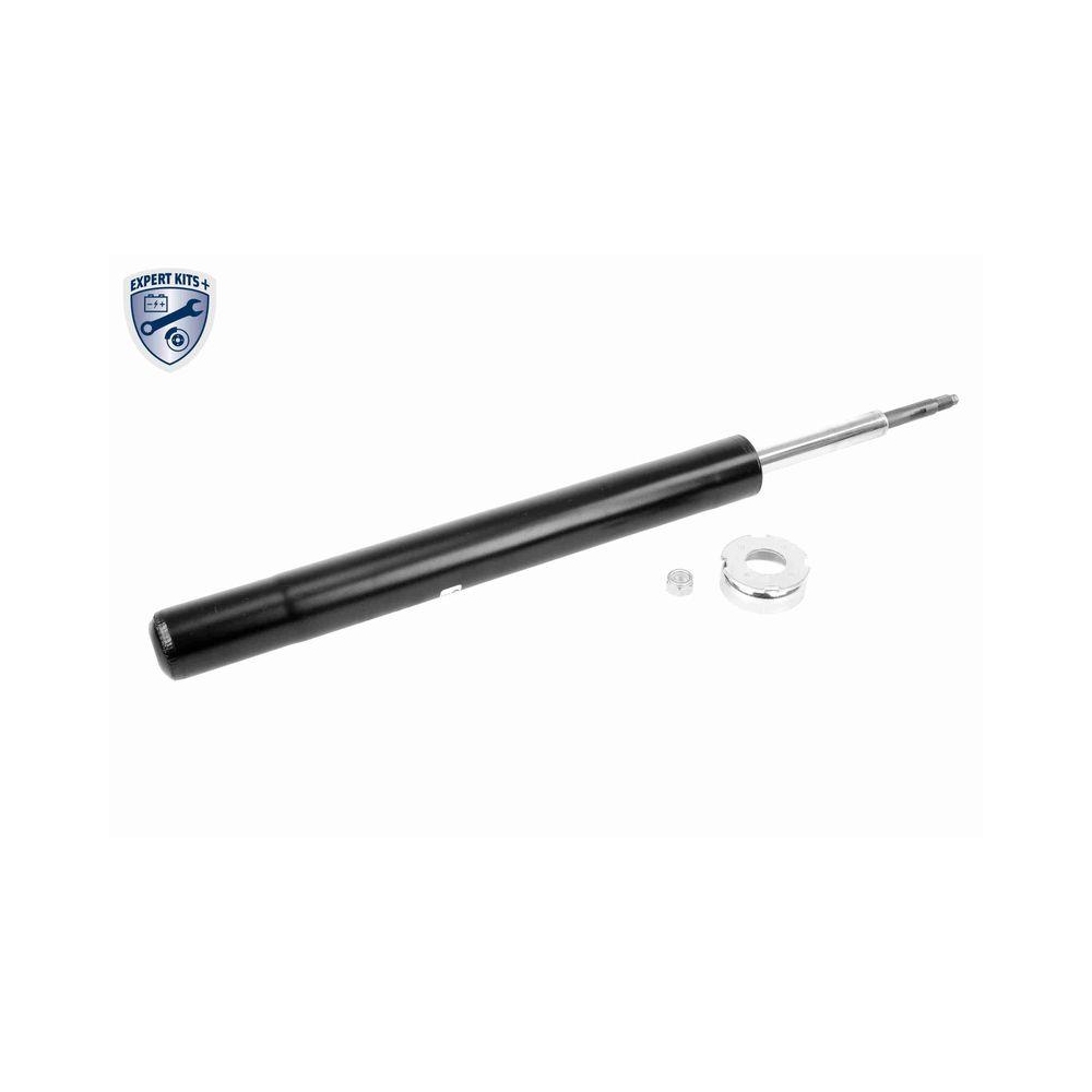 Sto&szlig;d&auml;mpfer VAICO V20-7307 EXPERT KITS + f&uuml;r BMW, Vorderachse