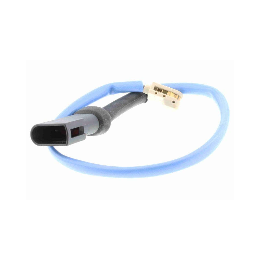 Warnkontakt, Bremsbelagverschlei&szlig; VEMO V25-72-0187 Green Mobility Parts f&uuml;r FORD