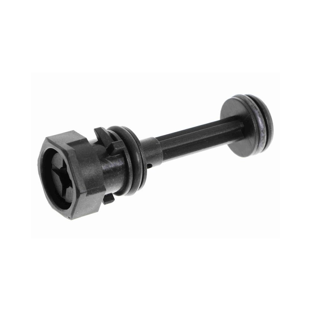 Entl&uuml;fterschraube/-ventil, K&uuml;hler VAICO V20-2941 Original VAICO Qualit&auml;t f&uuml;r BMW