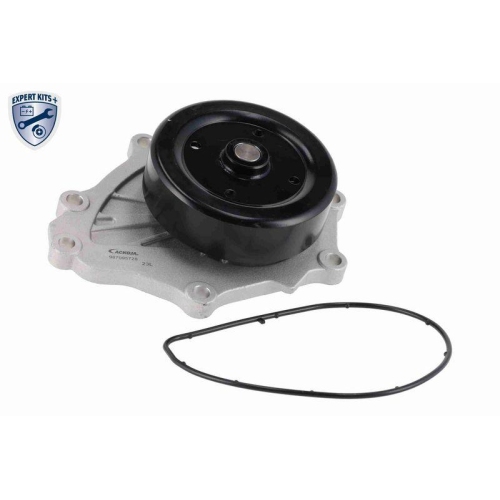 ACKOJA A70-50023 Wasserpumpe, Motork&uuml;hlung EXPERT KITS + f&uuml;r TOYOTA
