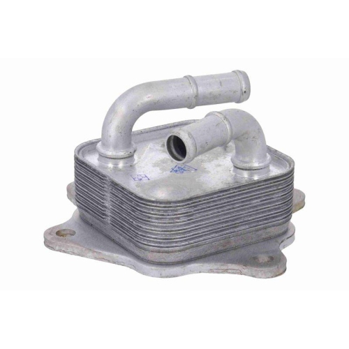 ACKOJA A70-60-0016 &Ouml;lk&uuml;hler, Motor&ouml;l Green Mobility Parts f&uuml;r TOYOTA LEXUS