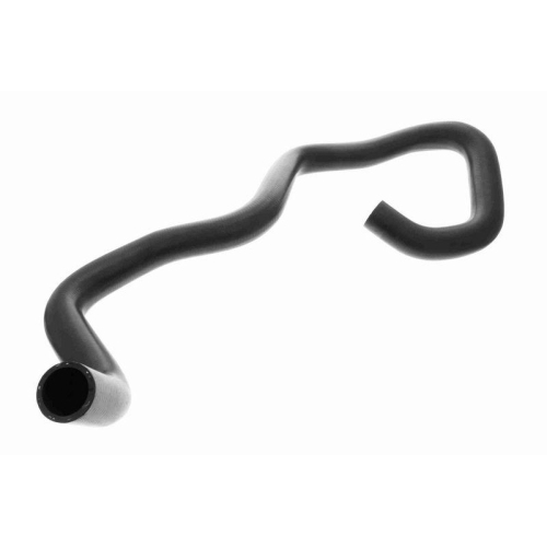 ACKOJA A37-0172 K&uuml;hlerschlauch Original ACKOJA Qualit&auml;t f&uuml;r MITSUBISHI