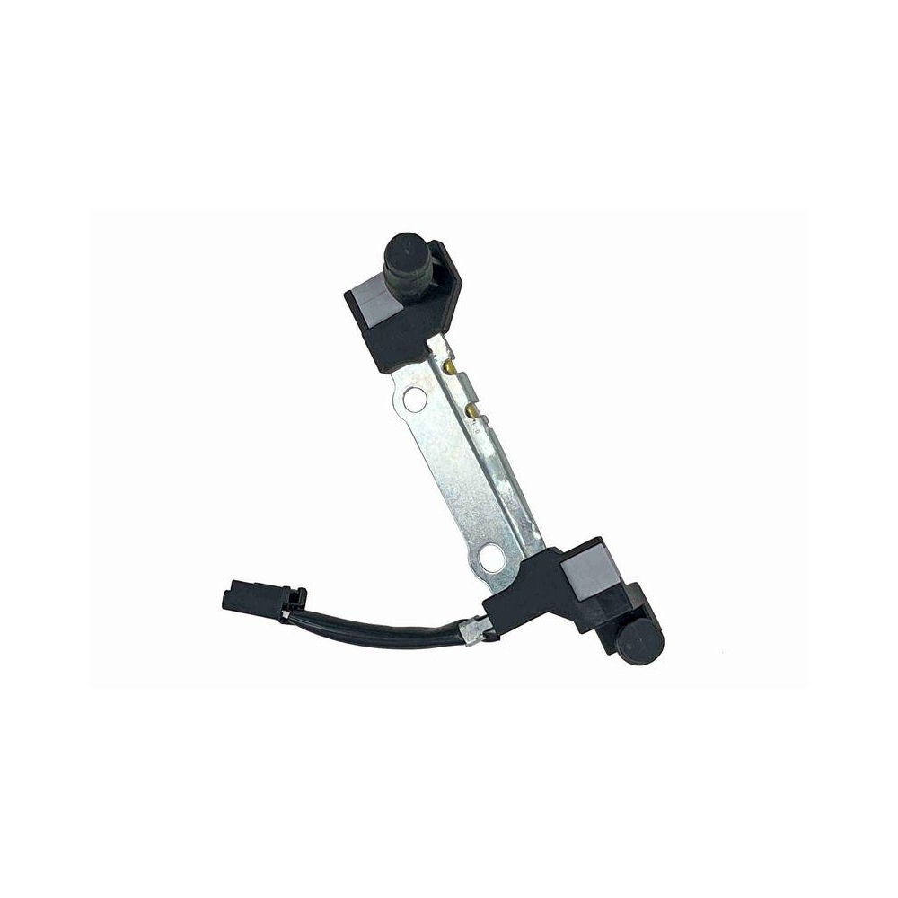 Sensor, Geschwindigkeit VEMO V70-72-0513 Green Mobility Parts f&uuml;r TOYOTA LEXUS