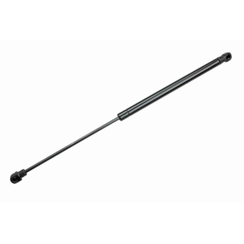 Gasfeder, Koffer-/Laderaum VAICO V42-1203 Original VAICO Qualit&auml;t f&uuml;r PEUGEOT