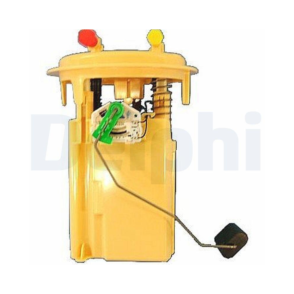 DELPHI FG1009-12B1 Kraftstoff-Fördereinheit für CITROËN PEUGEOT HITACHI