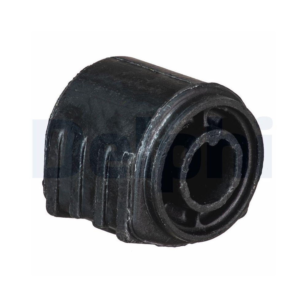 DELPHI TD1924W Lagerung, Lenker f&uuml;r CHRYSLER, Vorderachse links, innen, unten