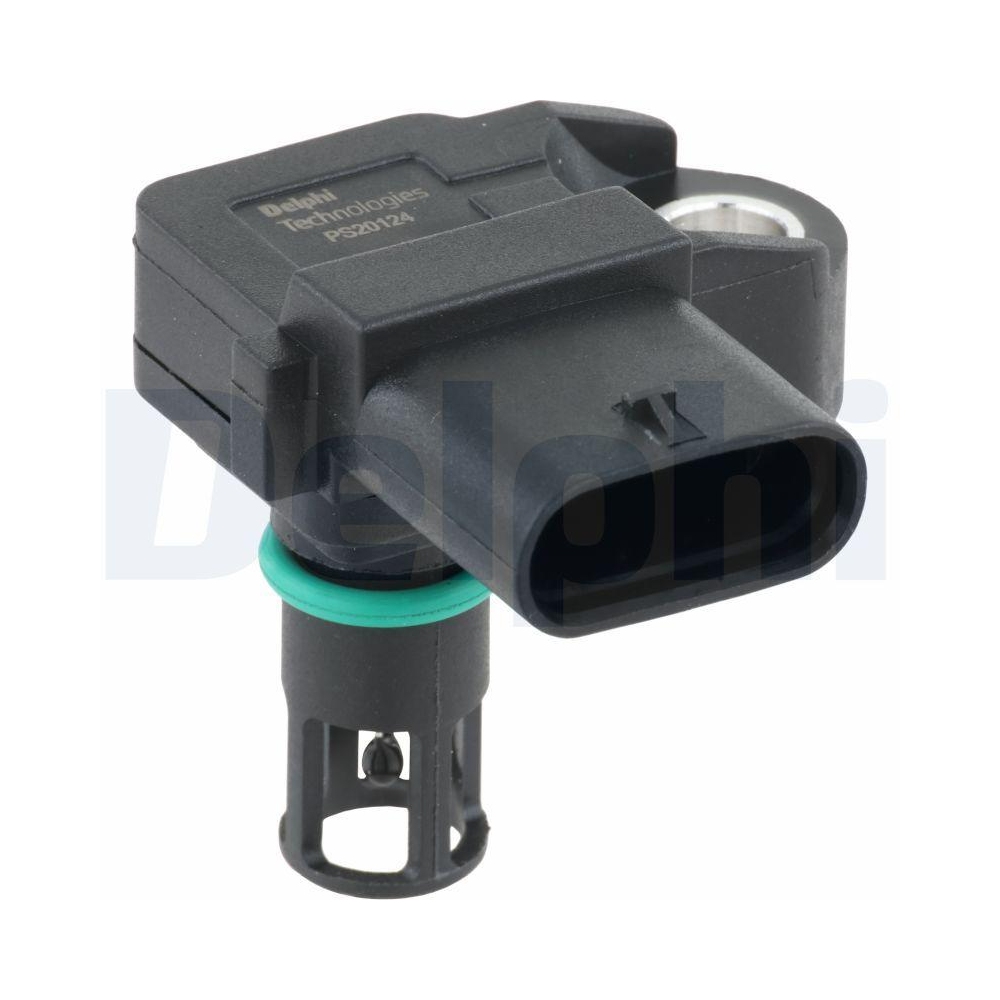 DELPHI PS20124-12B1 Sensor, Ladedruck f&uuml;r BMW