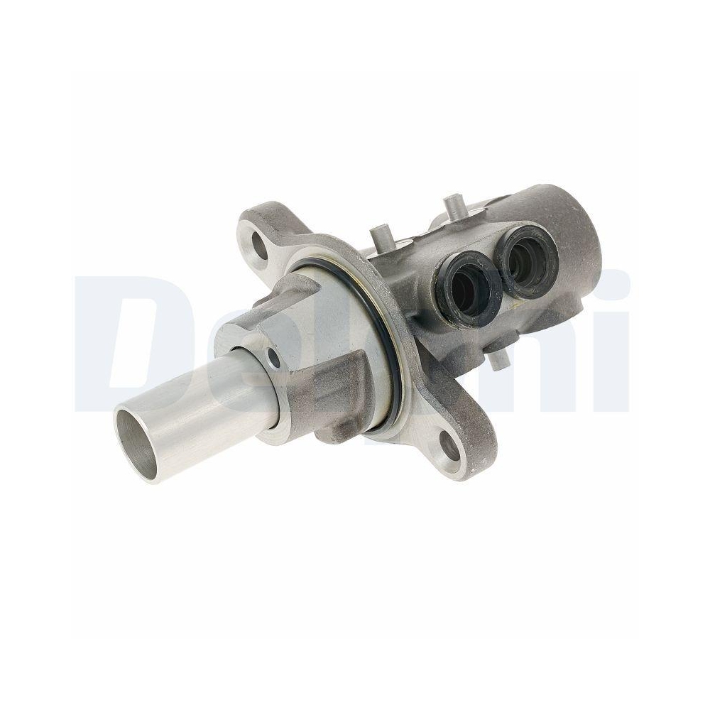 Hauptbremszylinder DELPHI LM80691 für OPEL VAUXHALL