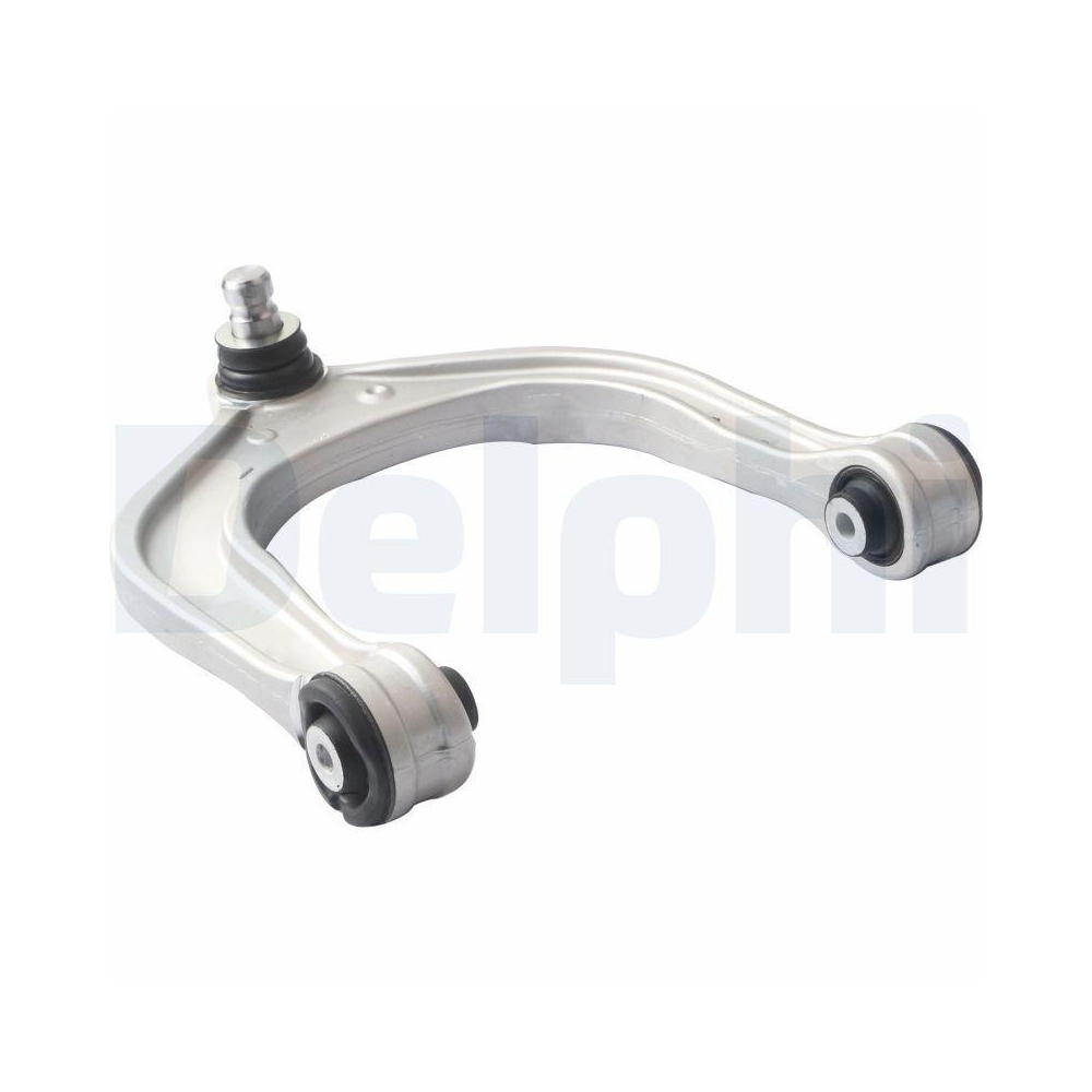 DELPHI TC8786 Lenker, Radaufh&auml;ngung f&uuml;r BMW, Vorderachse links, au&szlig;en, oben